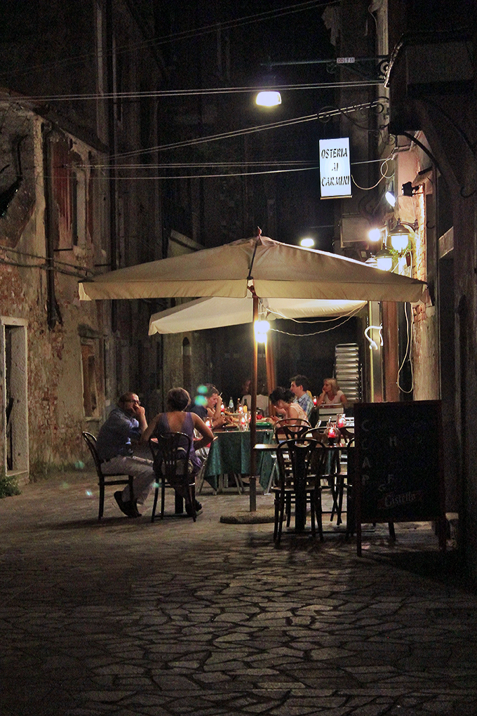 86 - Osteria del carmine 1.jpg
